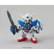 SD Gundam EX стандартный Gundam e расческа a пластиковая модель ( повторный .)[BANDAI SPIRITS]{ продажа settled * наличие товар }