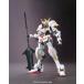 HG Mobile Suit Gundam металлический .. oru крыло z1/144 Gundam bar batos пластиковая модель ( повторный .)[BANDAI SPIRITS]{ продажа settled * наличие товар }