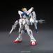 HGUC 1/144 Gundam F91 пластиковая модель ( повторный .)[BANDAI SPIRITS]{09 месяц предварительный заказ }