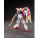 HGAC 1/144 Wing Gundam Zero пластиковая модель ( повторный .)[BANDAI SPIRITS]{ продажа settled * наличие товар }