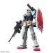 HG 1/144 RX-78-02 Gundam (GUNDAM THE ORIGIN версия ) пластиковая модель [ Mobile Suit Gundam THE ORIGIN]( повторный .)[BANDAI SPIRITS]{ продажа settled * наличие товар }
