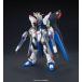 HGCE 1/144 Strike freedom Gundam пластиковая модель [ Mobile Suit Gundam SEED DESTINY]..( повторный .)[BANDAI SPIRITS]{ продажа settled * наличие товар }