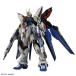 MGEX 1/100 �X�g���C�N�t���[�_���K���_�� �v�����f��[BANDAI SPIRITS]�s�݌ɐ؂�t
