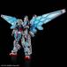 EXPO2025 1/144 RX-78F00/E Gundam (EX-001 стакан перо оборудование ) пластиковая модель ( повторный .)[BANDAI SPIRITS]{ продажа settled * наличие товар }
