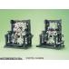 EXP003 система основа 001( повторный .)[BANDAI SPIRITS]{09 месяц предварительный заказ }
