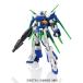 HG 1/144 Gundam AGE-FX пластиковая модель ( повторный .)[BANDAI SPIRITS]{ продажа settled * наличие товар }