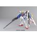 MG 1/100 Wing Gundam EW версия пластиковая модель [ новый маневр военная история Gundam W Endless warutsu]..( повторный .)[BANDAI SPIRITS]{ продажа settled * наличие товар }