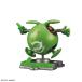  Halo pra SD три страна ... Halo пластиковая модель ( повторный .)[BANDAI SPIRITS]{ продажа settled * наличие товар }