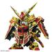 SDW HEROES 78 поколения . человек .. нет ( повторный .)[BANDAI SPIRITS]{ продажа settled * наличие товар }