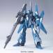 MG 1/100 RGZ-95C Rize ru командир машина пластиковая модель [ Mobile Suit Gundam UC( Unicorn )]..( повторный .)[BANDAI SPIRITS]{ продажа settled * наличие товар }