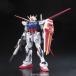 RG 1/144e-ru Strike Gundam пластиковая модель ( повторный .)[BANDAI SPIRITS]{ продажа settled * наличие товар }