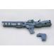 M.S.Gmote кольцо поддержка товары wepon единица 18 Freestyle *ba Zoo ka( повторный .)[ Kotobukiya ]{ продажа settled * наличие товар }
