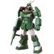 COMBAT ARMORS MAX02 1/72 Scale ۤβ ƥåH8 饦ɥե ץǥʺΡ[ޥåեȥ꡼]ԣͽ