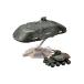  Godzilla vs Biolante super X2 1/144 пластиковая модель ( повторный .)[ Kotobukiya ][ бесплатная доставка ]{ продажа settled * наличие товар }