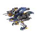 HMM Zoids RZ-030 gun snaipa- wild we zeru specification 1/72 пластиковая модель ( повторный .)[ Kotobukiya ][ бесплатная доставка ]{ продажа settled * наличие товар }