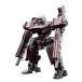 V.I. серии armor -do* core GA GAN01 sunshine E feed задний 1/72 пластиковая модель ( повторный .)[ Kotobukiya ][ бесплатная доставка ]{ продажа settled * наличие товар }