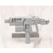M.S.Gmote кольцо поддержка товары wepon единица 49 -тактный ride SMG( повторный .)[ Kotobukiya ]{ продажа settled * наличие товар }
