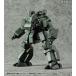  Mobile Police Patlabor 2 the Movie рукоятка ni bar Ground Self-Defense Force specification 1/72 пластиковая модель ( повторный .)[ Kotobukiya ]{ продажа settled * наличие товар }