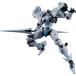 MODEROIDte тон ita-* бур n бур n пластиковая модель [gdo Smile Company ][ бесплатная доставка ]{ продажа settled * наличие товар }