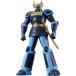 MODEROIDgodo Mazinger пластиковая модель [gdo Smile Company ][ бесплатная доставка ]{10 месяц предварительный заказ }
