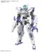 30MM 1/144 eEXM-40ig свет 01 пластиковая модель ( повторный .)[BANDAI SPIRITS]{ продажа settled * наличие товар }