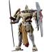 MODEROID..1092niki*vashu Maar пластиковая модель [gdo Smile Company ][ бесплатная доставка ]{ продажа settled * наличие товар }