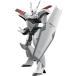MODEROID Mobile Police Patlabor AV-X0 0 тип пластиковая модель ( повторный .)[gdo Smile Company ][ бесплатная доставка ]{ продажа settled * наличие товар }
