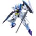 MODEROIDbati* comp Rex ruk Zion пластиковая модель [gdo Smile Company ][ бесплатная доставка ]{02 месяц предварительный заказ }