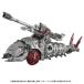 ZOIDS AZ-13 can Lee moruga пластиковая модель [ Takara Tommy ][ бесплатная доставка ]{ продажа settled * наличие товар }