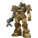 COMBAT ARMORS MAX09 1/72 Scale Taiyou no Kiba Dougram abite-toT10C блок head Xnebla соответствует type ( повторный .)[ Max Factory ][ бесплатная доставка ]{03 месяц предварительный заказ }