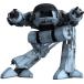 MODEROID робокоп ED-209 пластиковая модель ( повторный .)[gdo Smile Company ][ бесплатная доставка ]{06 месяц предварительный заказ }