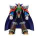  блокировка man X Sigma блокировка man X Ver. пластиковая модель [ Kotobukiya ]{ продажа settled * наличие товар }