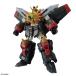 RG GaoGaiGar пластиковая модель [ The King of Braves GaoGaiGar ]( повторный .)[BANDAI SPIRITS]{ продажа settled * наличие товар }