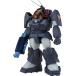  Taiyou no Kiba Dougram COMBAT ARMORS MAX11 1/72sorutikHT128 большой foot пластиковая модель ( повторный .)[ Max Factory ][ бесплатная доставка ]{09 месяц предварительный заказ }