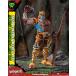 AMK[ Transformer / Beast Wars ](2) большой noboto покрашен сборный комплект [.. фирма ]{ продажа settled * наличие товар }