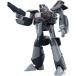 MODEROID Choujikuu Seiki Orguss Nike k(oruson машина ) пластиковая модель [gdo Smile Company ][ бесплатная доставка ]{01 месяц предварительный заказ }