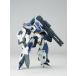 ULTRA ACTION TROOPER серии Franz-α( Franz Alpha ) 1/144 пластик модель комплект ( белый × голубой )[SHEIK MAINLAND]{08 месяц временный предварительный заказ }