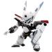 D- стиль Mobile Police Patlabor the Movie AV-X0 ZERO 0 тип пластиковая модель ( повторный .)[ Kotobukiya ]{01 месяц предварительный заказ }