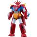 MODEROID Mini . body деформация Getter Robo Ggeta- Dragon пластиковая модель [gdo Smile Company ][ бесплатная доставка ]{11 месяц предварительный заказ }