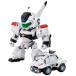 D- стиль Mobile Police Patlabor AV-98 in грамм 2 серийный номер пластиковая модель ( повторный .)[ Kotobukiya ]{02 месяц предварительный заказ }
