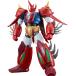 MODEROID подлинный geta- Dragon пластиковая модель ( повторный .)[gdo Smile Company ][ бесплатная доставка ]{12 месяц предварительный заказ }