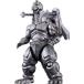 MODEROID Godzilla VS Mechagodzilla super Mechagodzilla пластиковая модель [gdo Smile Company ][ бесплатная доставка ]{03 месяц предварительный заказ }