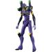 MODEROID. Van geli.n новый театр версия Evangelion no. 13 серийный номер пластиковая модель [gdo Smile Company ][ бесплатная доставка ]{01 месяц предварительный заказ }