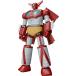 MODEROID Mini . body деформация Getter Robo geta-1 пластиковая модель ( повторный .)[gdo Smile Company ]{12 месяц предварительный заказ }