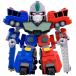 D- стиль The King of Braves GaoGaiGar супер дракон бог пластиковая модель ( повторный .)[ Kotobukiya ]{04 месяц предварительный заказ }