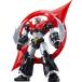 MODEROID подлинный Mazinger ZERO VS тьма большой . армия Mazinger ZERO пластиковая модель ( повторный .)[gdo Smile Company ][ бесплатная доставка ]{01 месяц предварительный заказ }