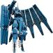 MODEROID металлический. линия barrel ( оригинальное произведение версия )va- Dan to пластиковая модель [gdo Smile Company ][ бесплатная доставка ]{06 месяц предварительный заказ }
