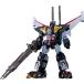 MODEROID God Bless Dancouga Dan Kuga пластиковая модель [gdo Smile Company ][ бесплатная доставка ]{06 месяц предварительный заказ }