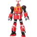 MODEROID Be Robot Cub tuck Cub tuck пластиковая модель [gdo Smile Company ][ бесплатная доставка ]{05 месяц предварительный заказ }