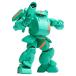 ���b�R���{�g���Y �t�@�b�e�B�[[ST��] 1/35 �v�����f��[WAVE]�y���������z�s�O�Q���\��t